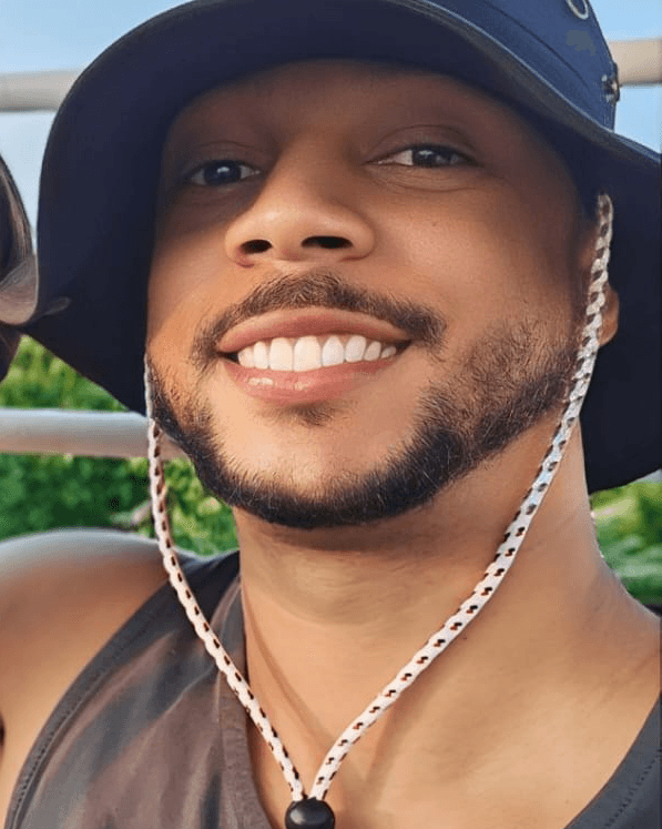 Román Feliz